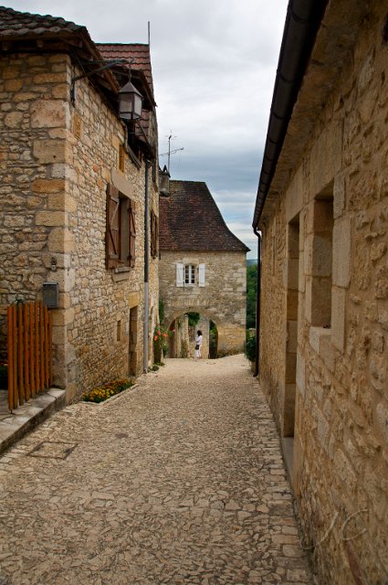 0336 Castelnaud.jpg - SONY DSC
